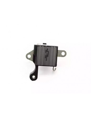 Regulador De Voltaje Bmw (126600-7390)