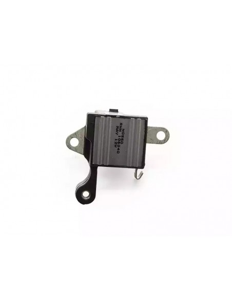 Regulador De Voltaje Bmw (126600-7390)