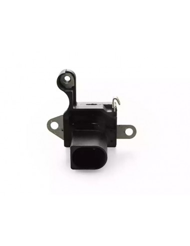 Regulador De Voltaje Bmw (126600-7390)