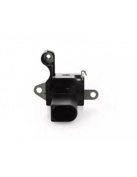 Regulador De Voltaje Bmw (126600-7390)