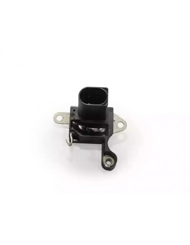 Regulador De Voltaje Bmw (126600-7390)