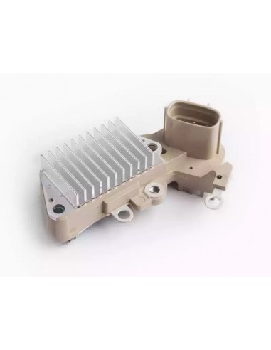 Regulador De Voltaje Hyundai / Kia Regulador De Voltaje Hyundai / Kia