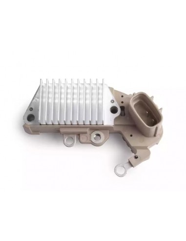 Regulador De Voltaje Hyundai / Kia Regulador De Voltaje Hyundai / Kia