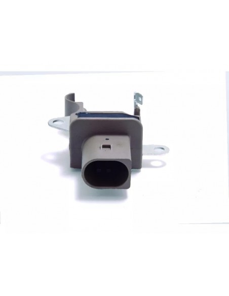 Regulador De Voltaje Bmw Varios