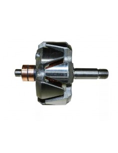 Rotor Para Alternador...