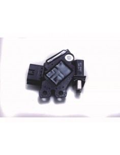 Regulador De Voltaje Kia-... 2