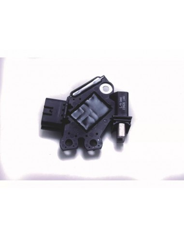 Regulador De Voltaje Kia- Hyundai (12...