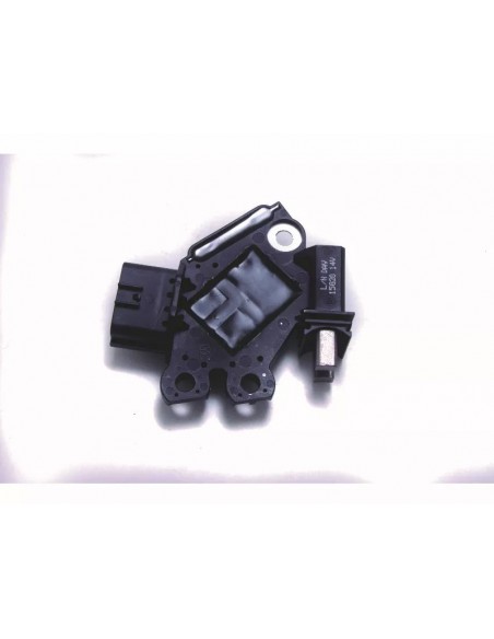 Regulador De Voltaje Kia- Hyundai (12 Volt)