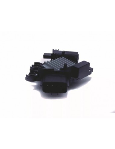 Regulador De Voltaje Kia- Hyundai (12...