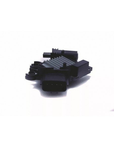 Regulador De Voltaje Kia- Hyundai (12 Volt)