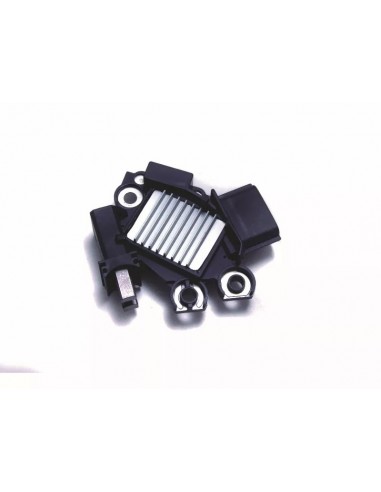 Regulador De Voltaje Kia- Hyundai (12...