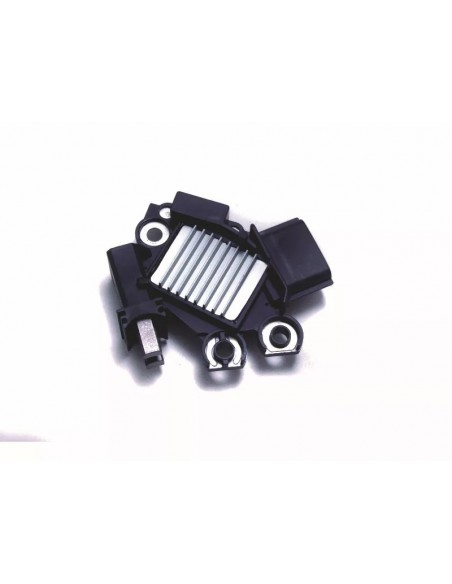 Regulador De Voltaje Kia- Hyundai (12 Volt)