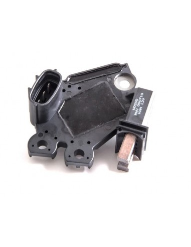 Regulador De Voltaje Kia / Hyundai