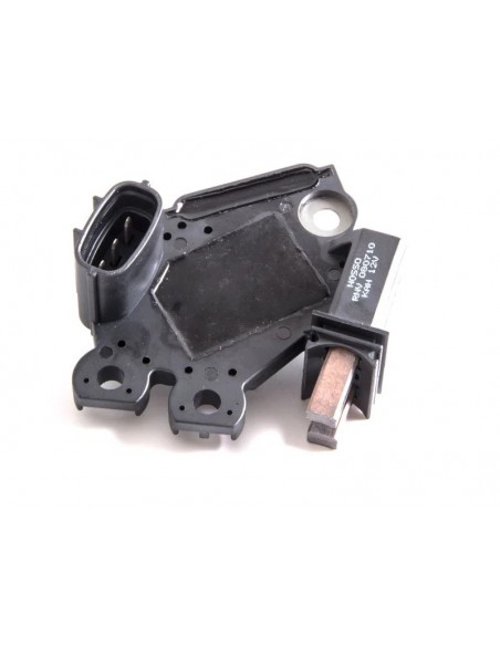 Regulador De Voltaje Kia / Hyundai