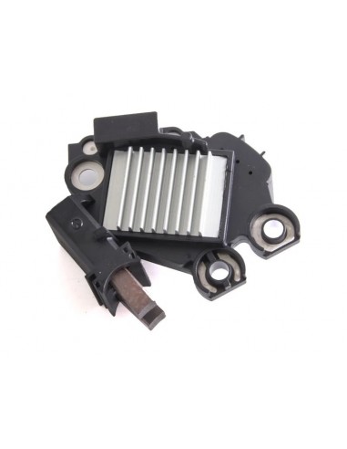 Regulador De Voltaje Kia / Hyundai