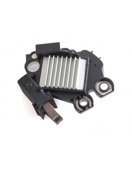 Regulador De Voltaje Kia / Hyundai