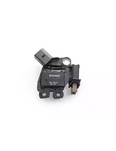 Regulador De Voltaje Toyota Yaris 1.3... Regulador De Voltaje Toyota Yaris 1.3...