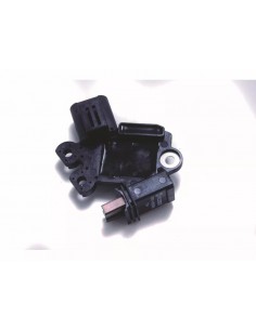 Regulador De Voltaje... 2