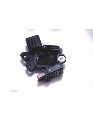 Regulador De Voltaje Hyundai-kia Regulador De Voltaje Hyundai-kia