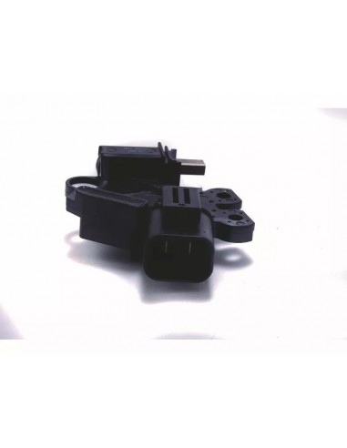 Regulador De Voltaje Hyundai-kia Regulador De Voltaje Hyundai-kia