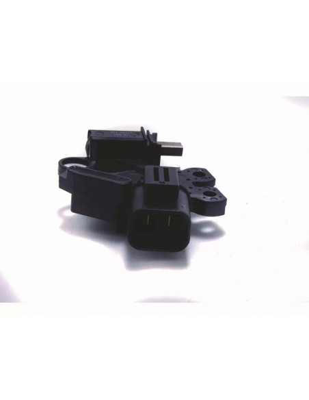 Regulador De Voltaje Hyundai-kia