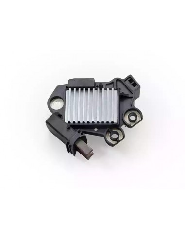 Regulador De Voltaje Hyundai Tucson... Regulador De Voltaje Hyundai Tucson...