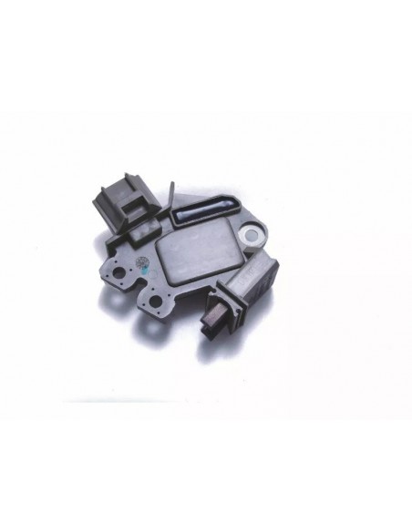 Regulador De Voltaje Ford Courrier,ecosport,fiesta,ka - Gm Corsa - Fiat Palio