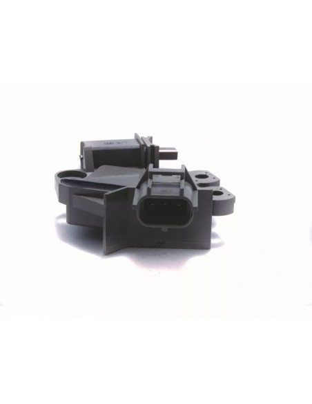 Regulador De Voltaje Ford Courrier,ecosport,fiesta,ka - Gm Corsa - Fiat Palio