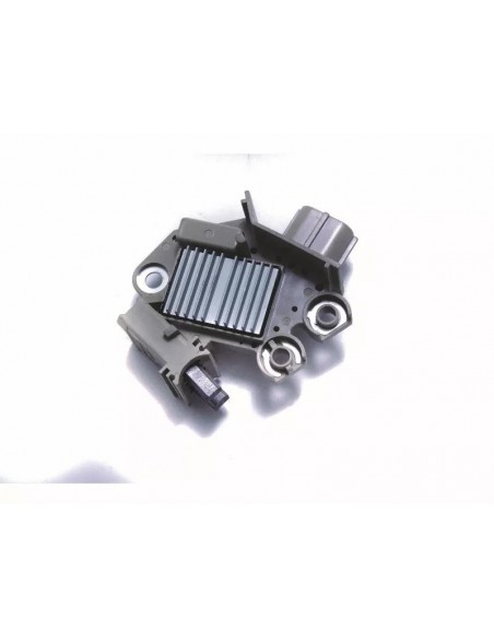 Regulador De Voltaje Ford Courrier,ecosport,fiesta,ka - Gm Corsa - Fiat Palio