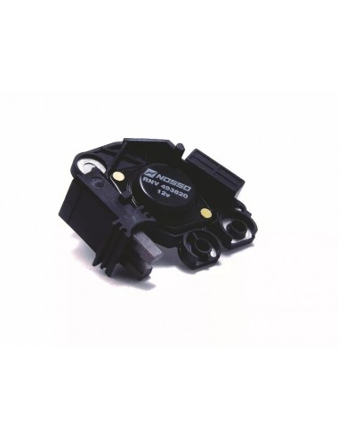 Regulador De Voltaje Gm... Regulador De Voltaje Gm...