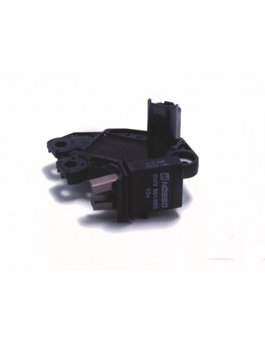 Regulador De Voltaje Clio / Twingo -...