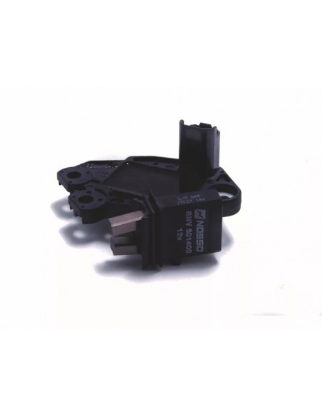 Regulador De Voltaje Clio / Twingo - P/alt Sg9b133