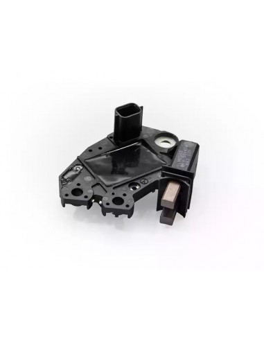 Regulador De Voltaje Renault Kwid 1.0...