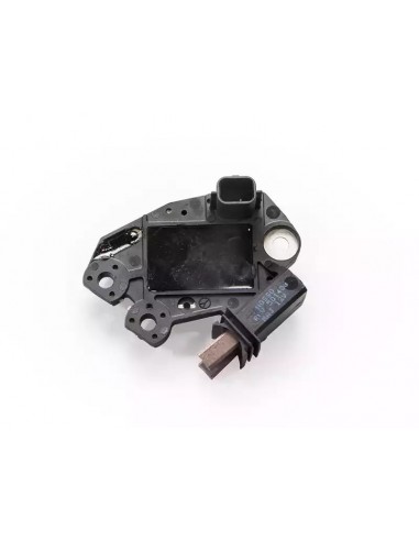 Regulador De Voltaje Renault Kwid 1.0...