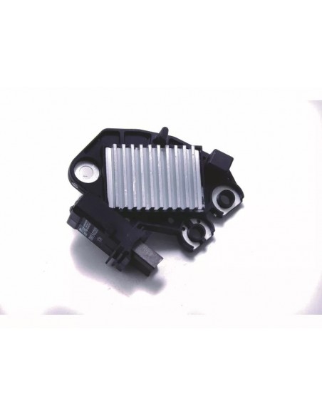 Regulador De Voltaje Renault Espace,laguna,megane
