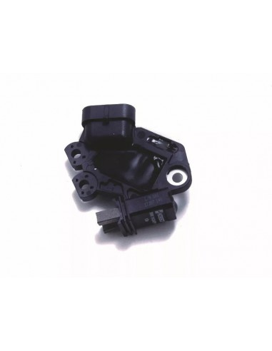 Regulador De Voltaje Chevrolet Regulador De Voltaje Chevrolet