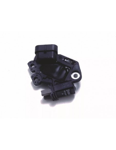 Regulador De Voltaje Chevrolet