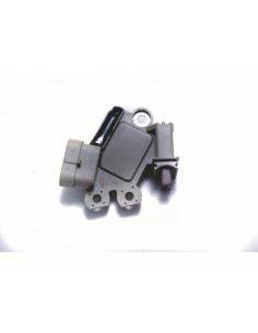 Regulador De Voltaje Ford... 2