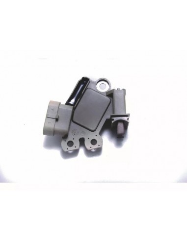 Regulador De Voltaje Ford... Regulador De Voltaje Ford...