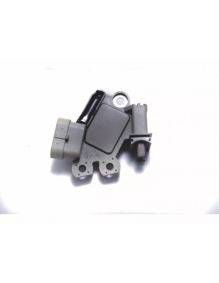 Regulador De Voltaje Ford Escort,fiesta-gm Linea Usa 12v