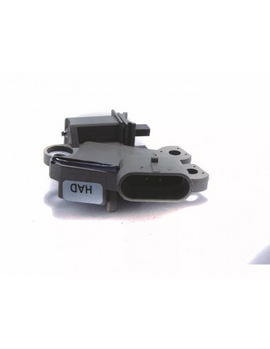 Regulador De Voltaje Ford... Regulador De Voltaje Ford...