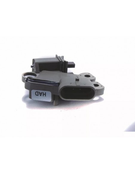 Regulador De Voltaje Ford Escort,fiesta-gm Linea Usa 12v