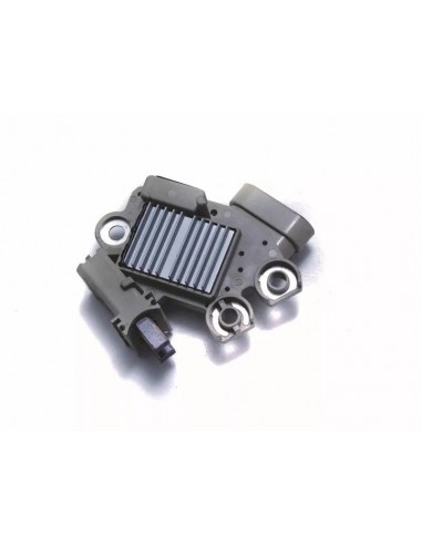 Regulador De Voltaje Ford... Regulador De Voltaje Ford...