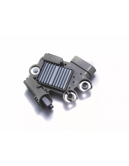 Regulador De Voltaje Ford Escort,fiesta-gm Linea Usa 12v