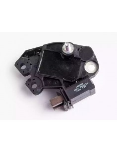 Regulador De Voltaje Bmw... 2