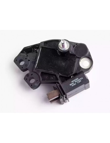 Regulador De Voltaje Bmw 325 / 330 / 525