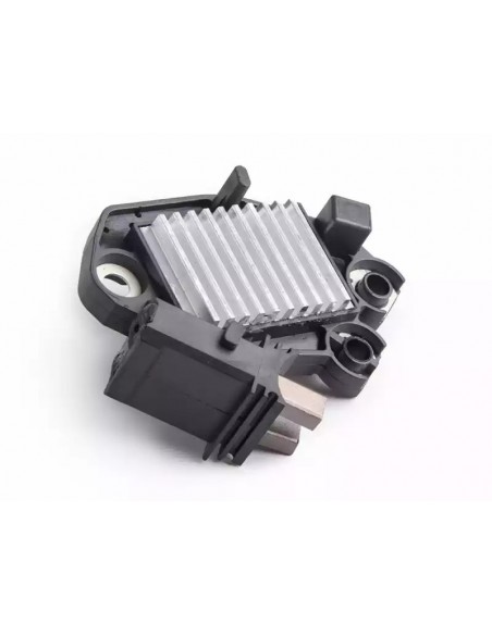 Regulador De Voltaje Bmw 325 / 330 / 525