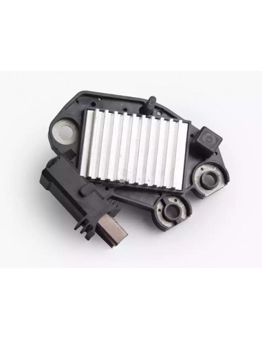 Regulador De Voltaje Bmw 325 / 330 / 525