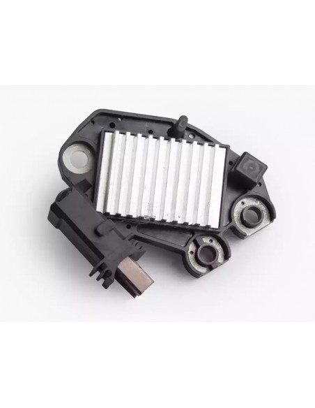 Regulador De Voltaje Bmw 325 / 330 / 525