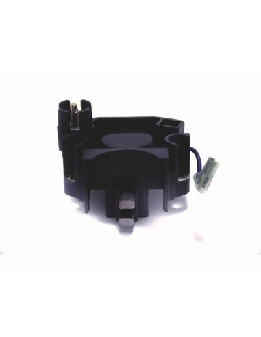 Regulador De Voltaje Citroen... Regulador De Voltaje Citroen...